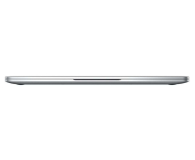 HUAWEI MateBook D Ryzen 5/8GB/256GB SSD/14"/W10 Mystic Silver Kepler-W00D - 457734 - zdjęcie 11